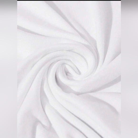 2025 Happy New Year Women T-Shirt - Picture 3 of 4